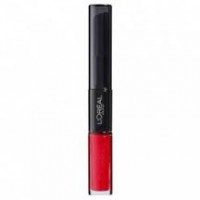 Loreal Infalible Pintalabios Fijo 505