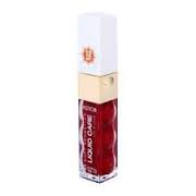 Astor Liquid Care Gloss 201