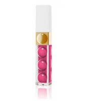 Astor Liquid Care Gloss 108