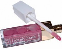 Astor Liquid Care Gloss 112